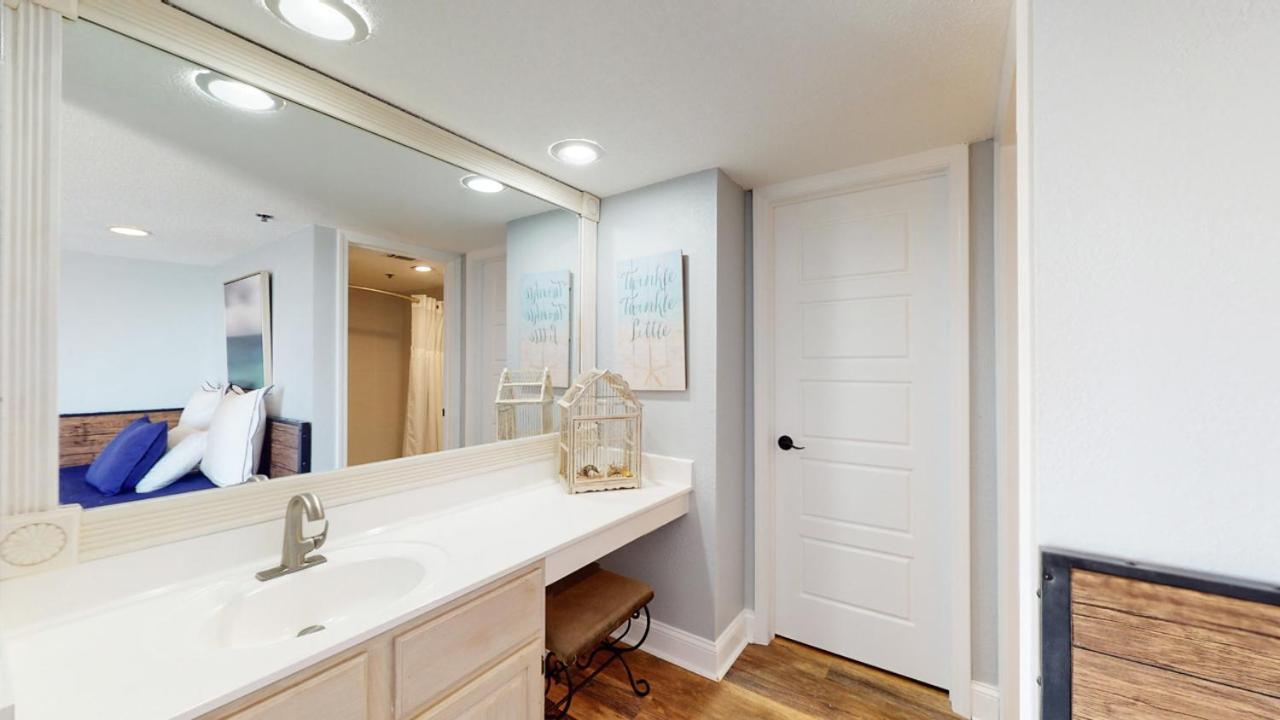 3133 Villamare Hilton Head Island Bagian luar foto