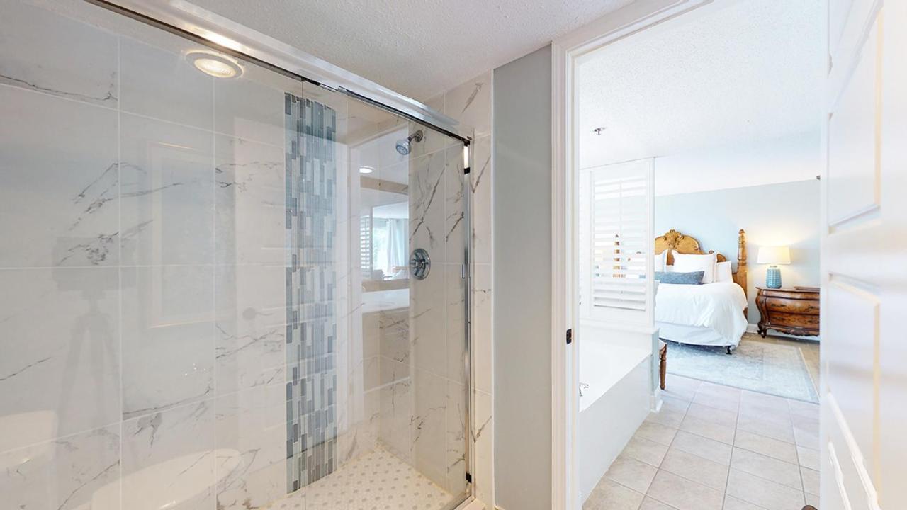 3133 Villamare Hilton Head Island Bagian luar foto