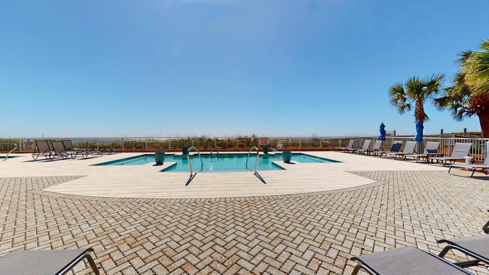 3133 Villamare Hilton Head Island Bagian luar foto